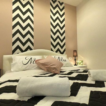 Apartmán Apartman Agape Trebinje Exteriér fotografie